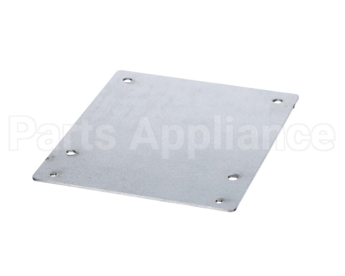D080-90024707 Intl Environmental Corp J-Box Mount Bracket Gfci
