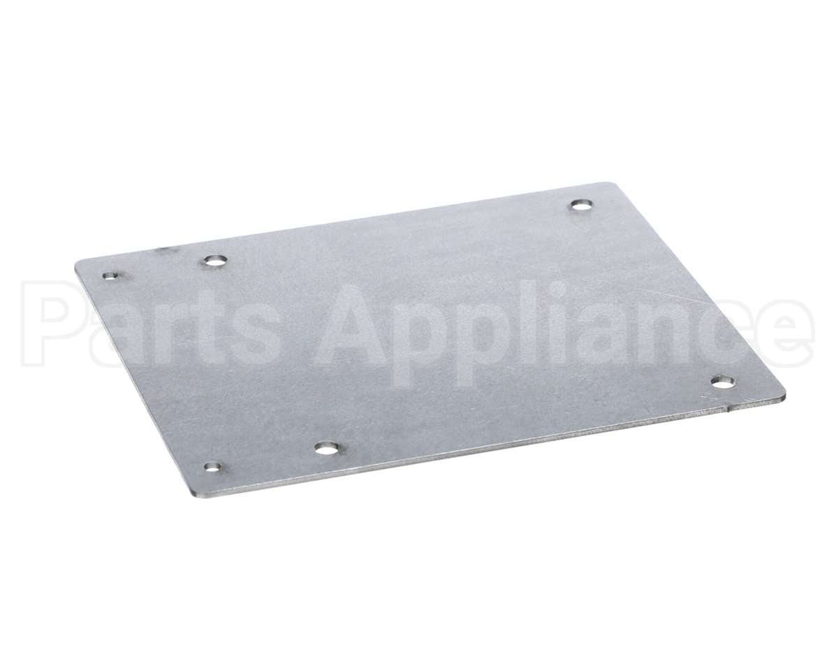 D080-90024707 Intl Environmental Corp J-Box Mount Bracket Gfci