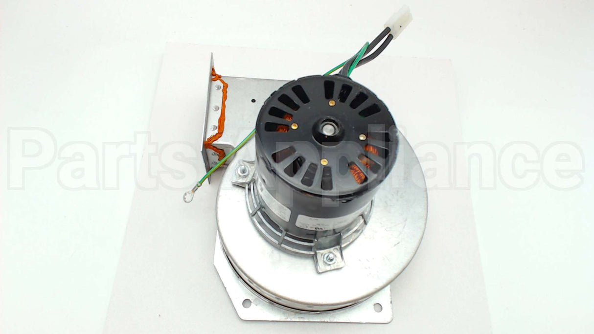 D0960 Regal Rexnord - Fasco 1/25Hp 115V 3336Rpm Inducer