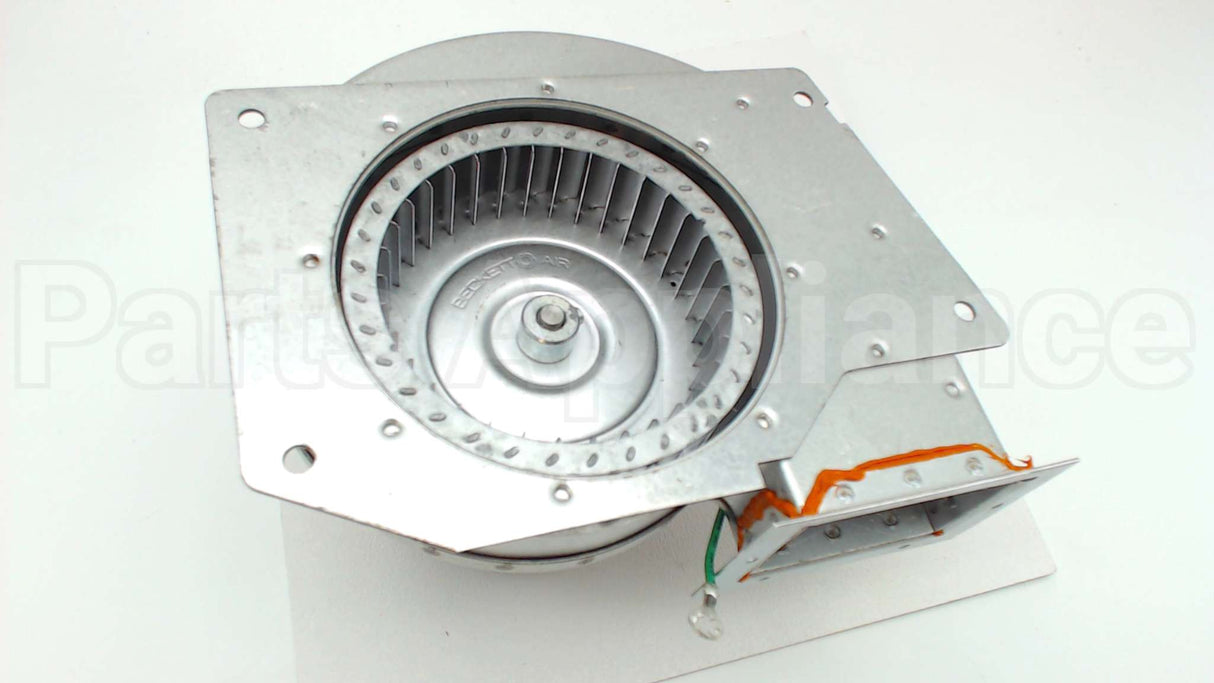 D0960 Regal Rexnord - Fasco 1/25Hp 115V 3336Rpm Inducer