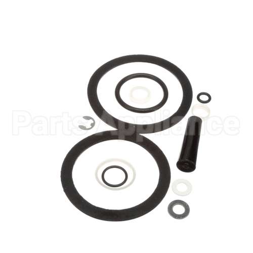 D10-0010 Encore Repair Kit