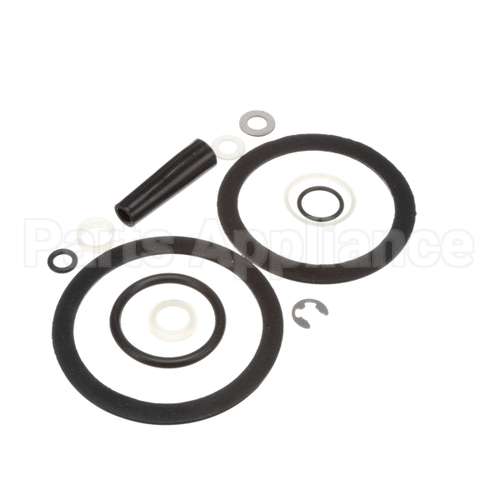 D10-0010 Encore Repair Kit