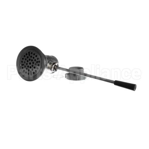 D10-4151 Encore Lever Drain Lever Waste 1 1/2Nps