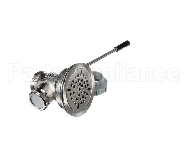 D10-7300 Encore Lever Wate