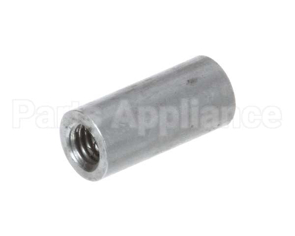 D10-A Globe Sharpener Support Sleeve