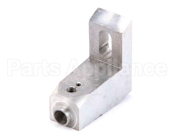 D10 Globe Sharpener Support Gc12/Gc12D