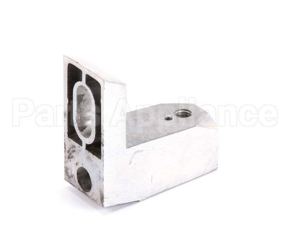 D10 Globe Sharpener Support Gc12/Gc12D