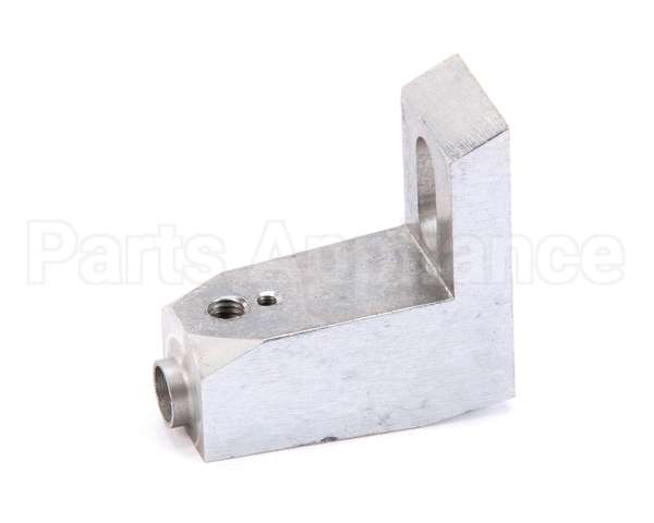 D10 Globe Sharpener Support Gc12/Gc12D