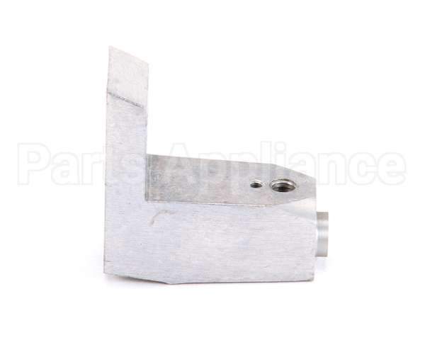 D10 Globe Sharpener Support Gc12/Gc12D