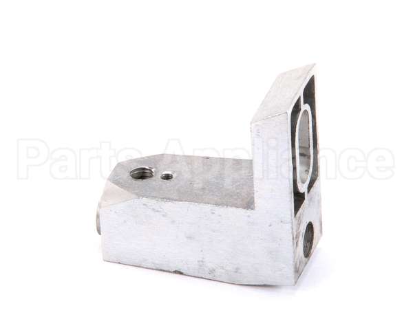 D10 Globe Sharpener Support Gc12/Gc12D