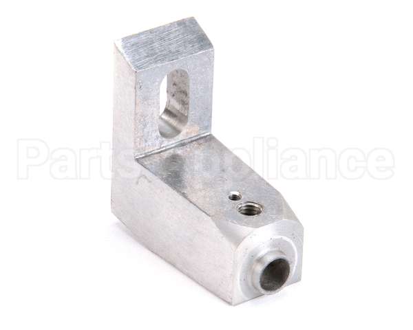 D10 Globe Sharpener Support Gc12/Gc12D