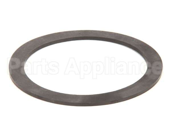 D10-X010 Component Hardware Head Gasket 3 12