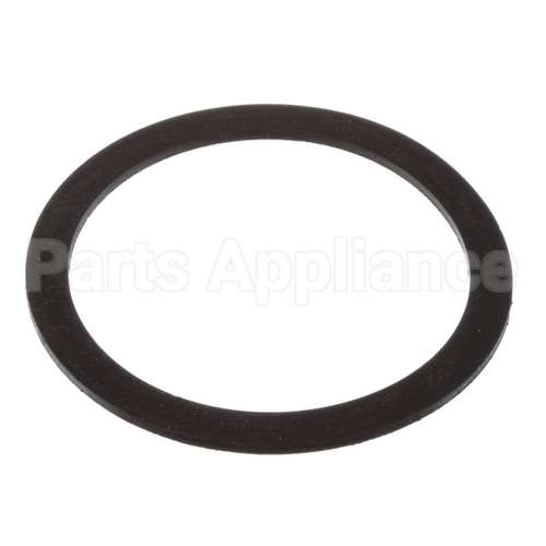 D10-X010 Encore Gskt 3 1/2 In Sink