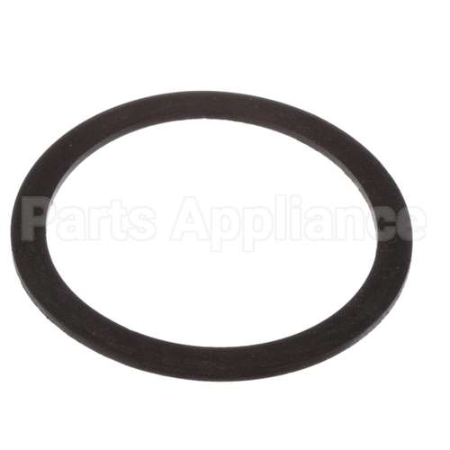 D10-X010 Encore Gskt 3 1/2 In Sink