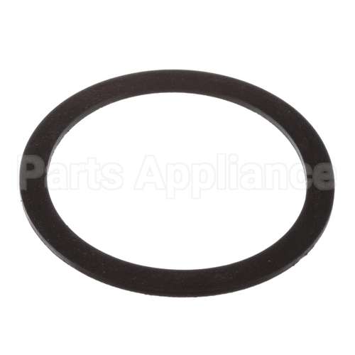 D10-X010 Encore Gskt 3 1/2 In Sink