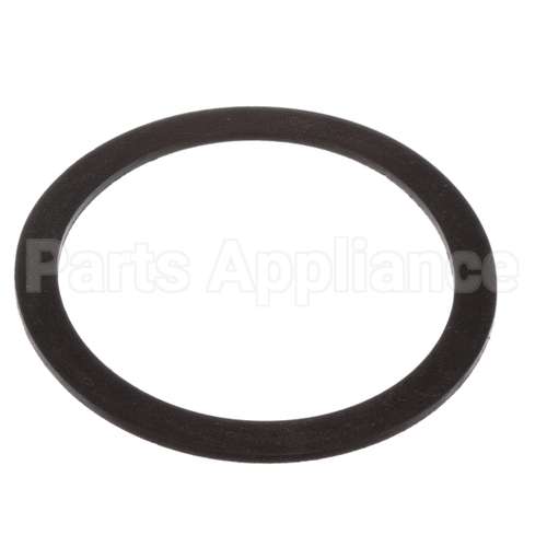 D10-X010 Encore Gskt 3 1/2 In Sink