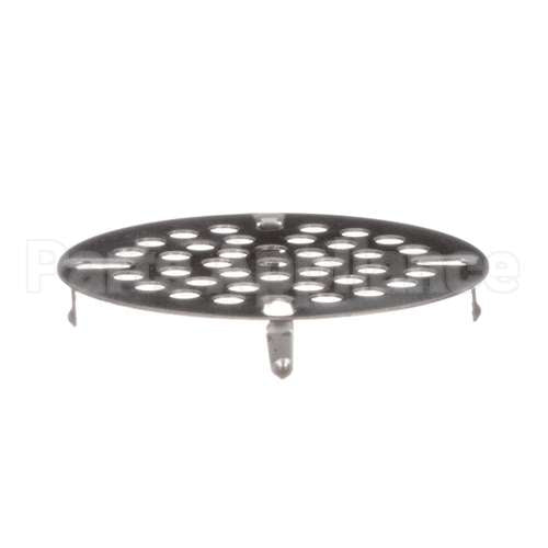 D10-X014 Encore Strnr For 3 1/2 In