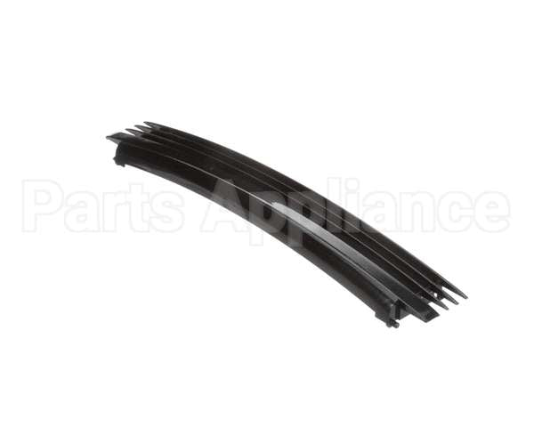 D100800 Turbo Air Bottom Plastic Base