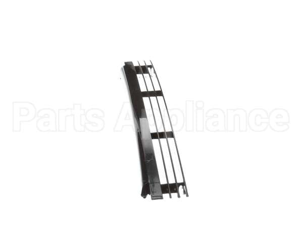 D100800 Turbo Air Bottom Plastic Base