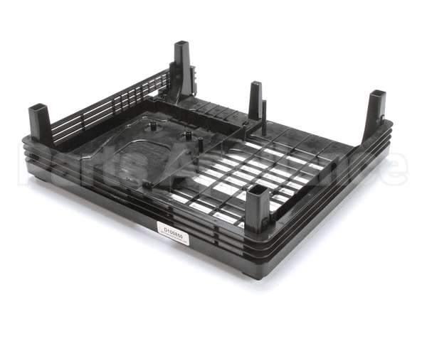 D100850 Turbo Air Bottom Access Panel