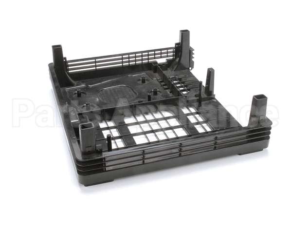 D100850 Turbo Air Bottom Access Panel