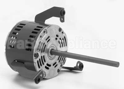 D1041 Regal Rexnord - Fasco 1/15Hp 265V 1075Rpm Cw Motor