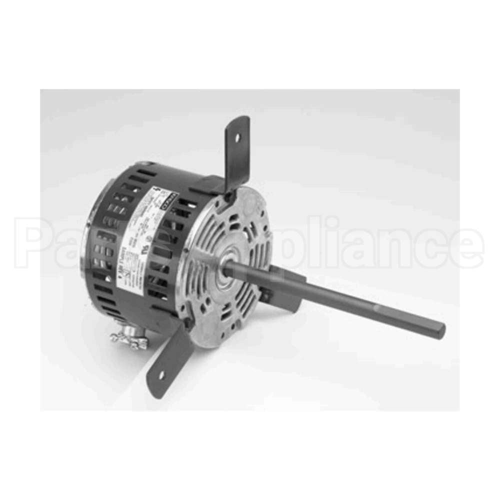 D1048 Fasco Oem Replacement Motor