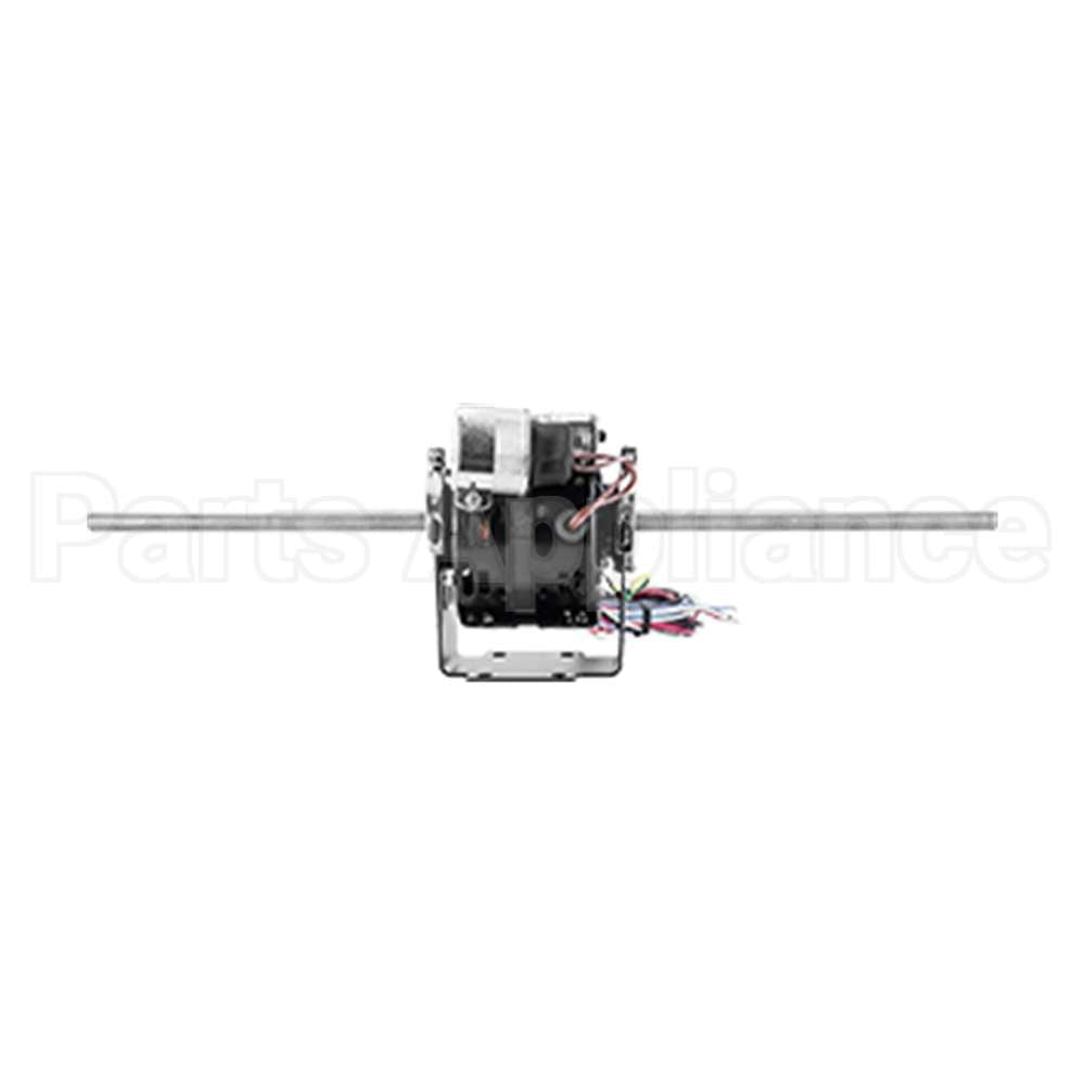 D1055P Pems Oem Replacement Motor