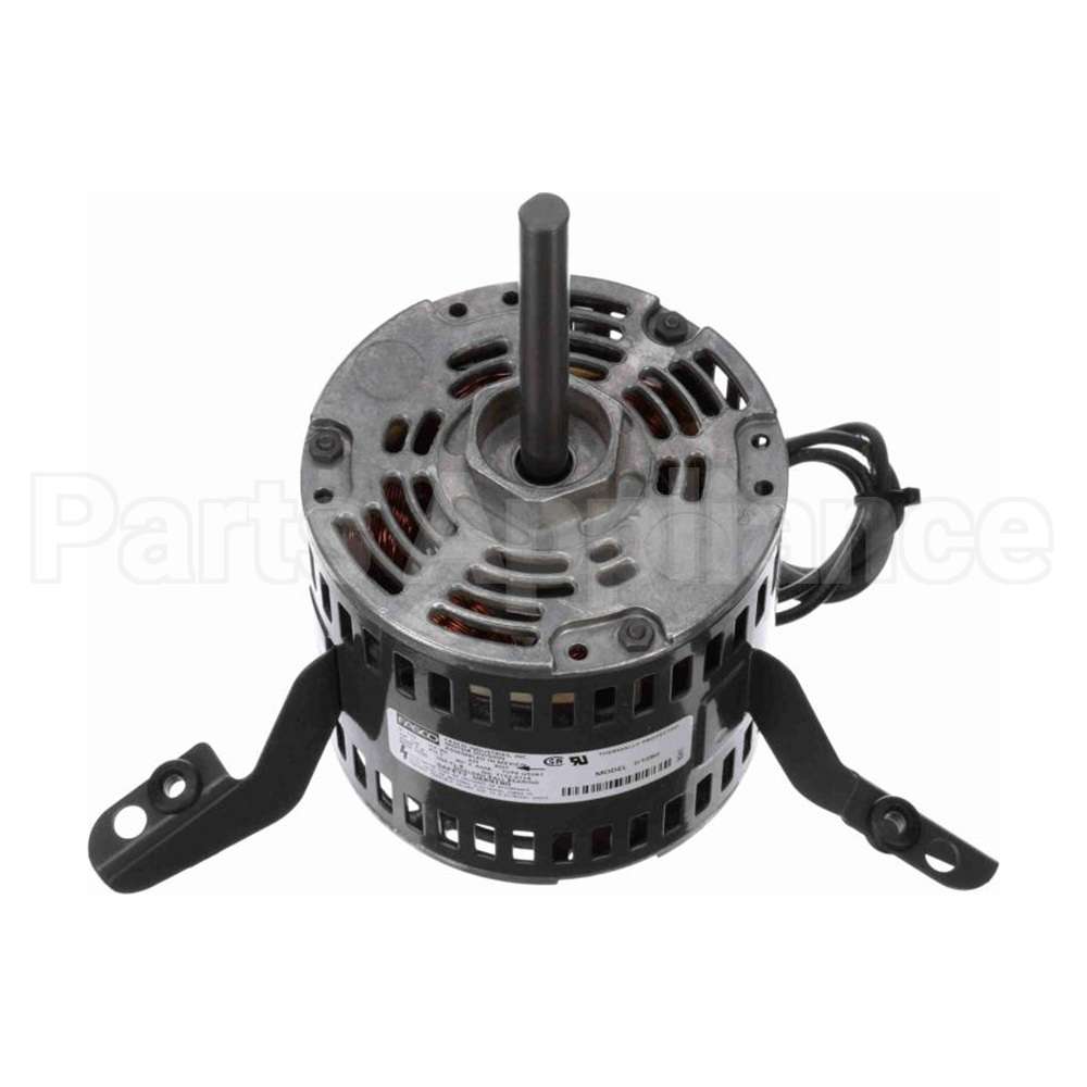 D1080 Fasco Oem Replacement Motor