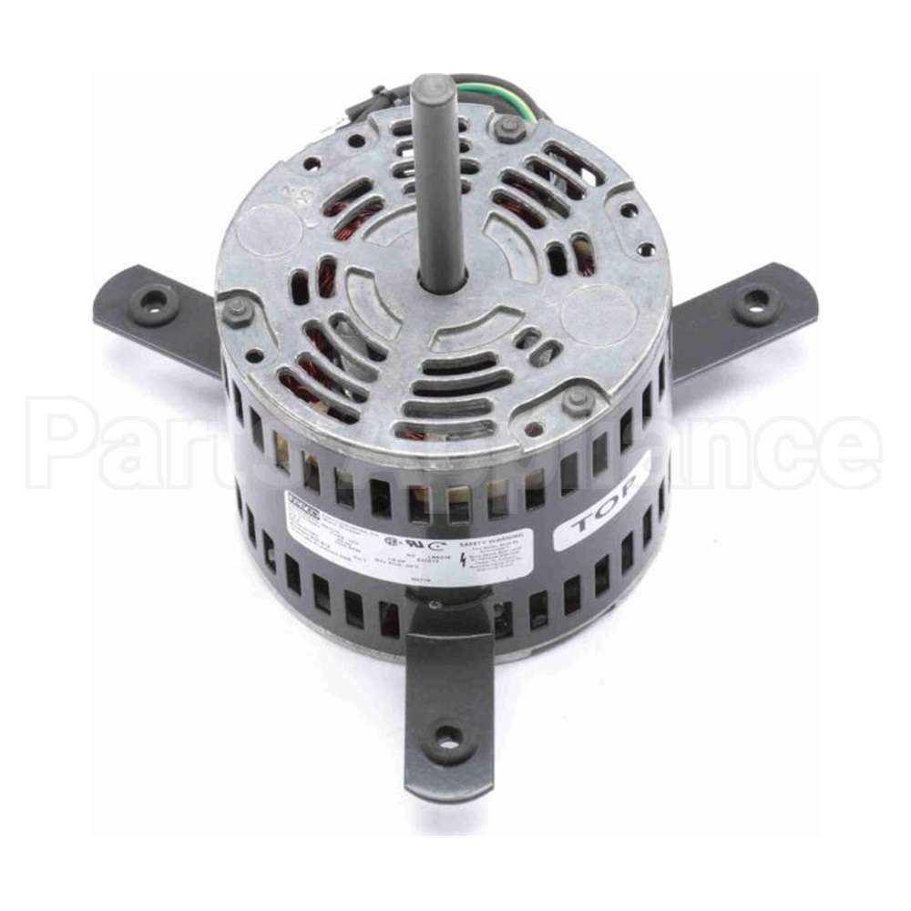 D1082 Fasco Oem Replacement Motor