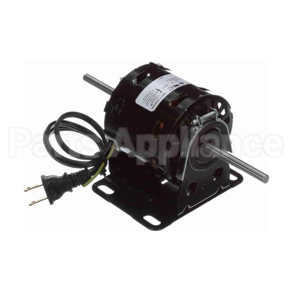 D1104 Fasco Oem Replacement Motor