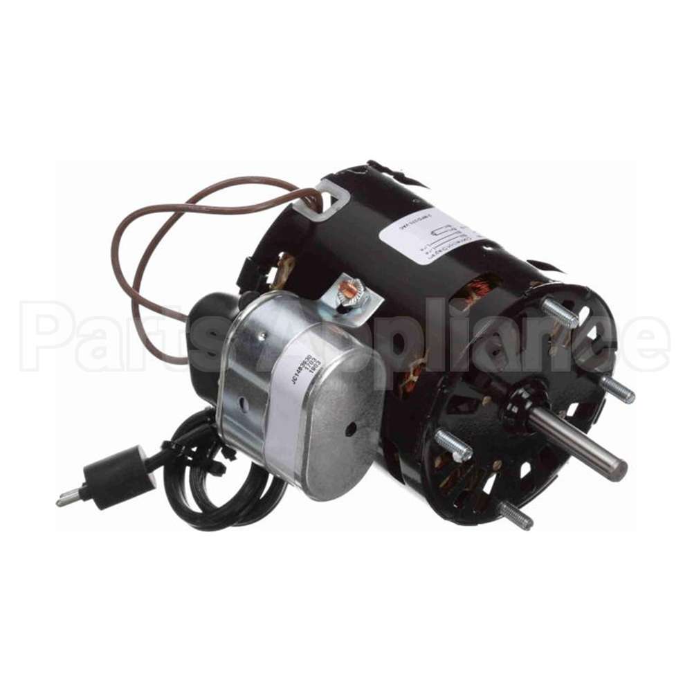 D1122 Fasco Oem Replacement Motor