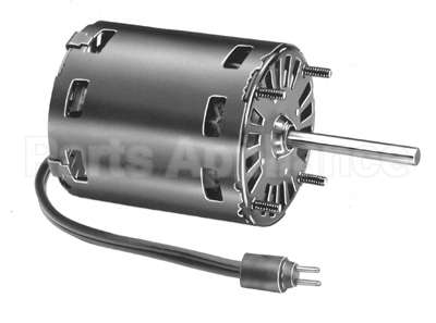 D1124 Regal Rexnord - Fasco 1/20Hp,1550Rpm,115V,Cw