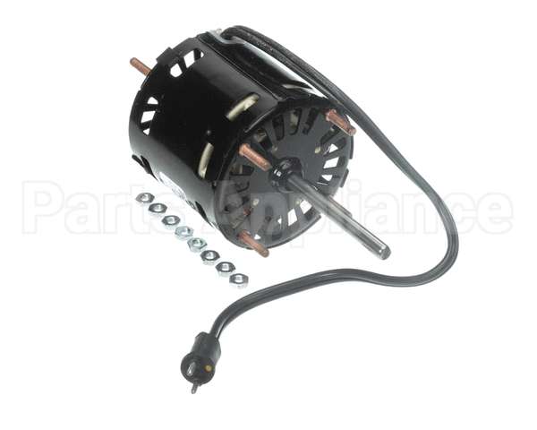 D1124 Heatcraft Fasco 1/20 Hp 1500 Rpm Motor