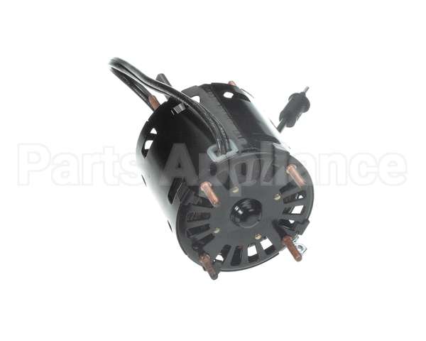 D1124 Heatcraft Fasco 1/20 Hp 1500 Rpm Motor