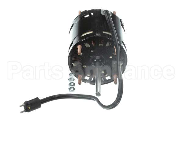 D1124 Heatcraft Fasco 1/20 Hp 1500 Rpm Motor