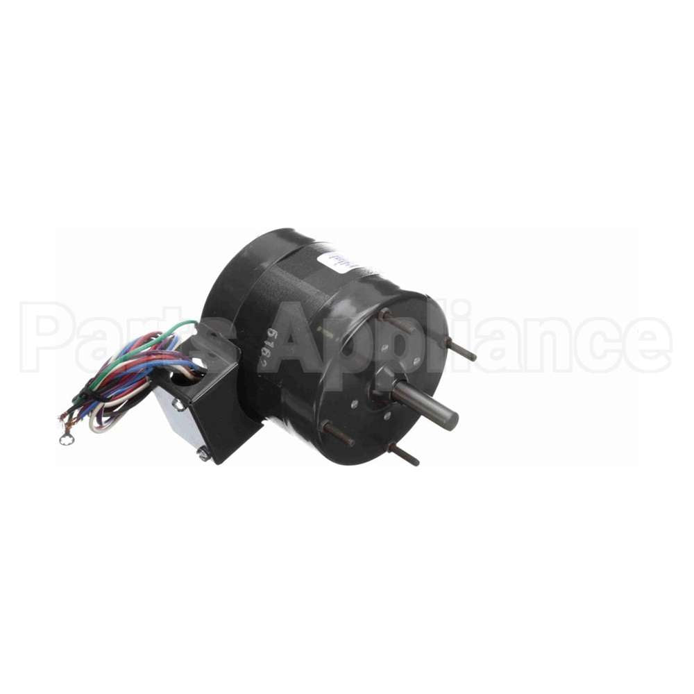 D115 Fasco Fan Coil/Air Conditioner Motor
