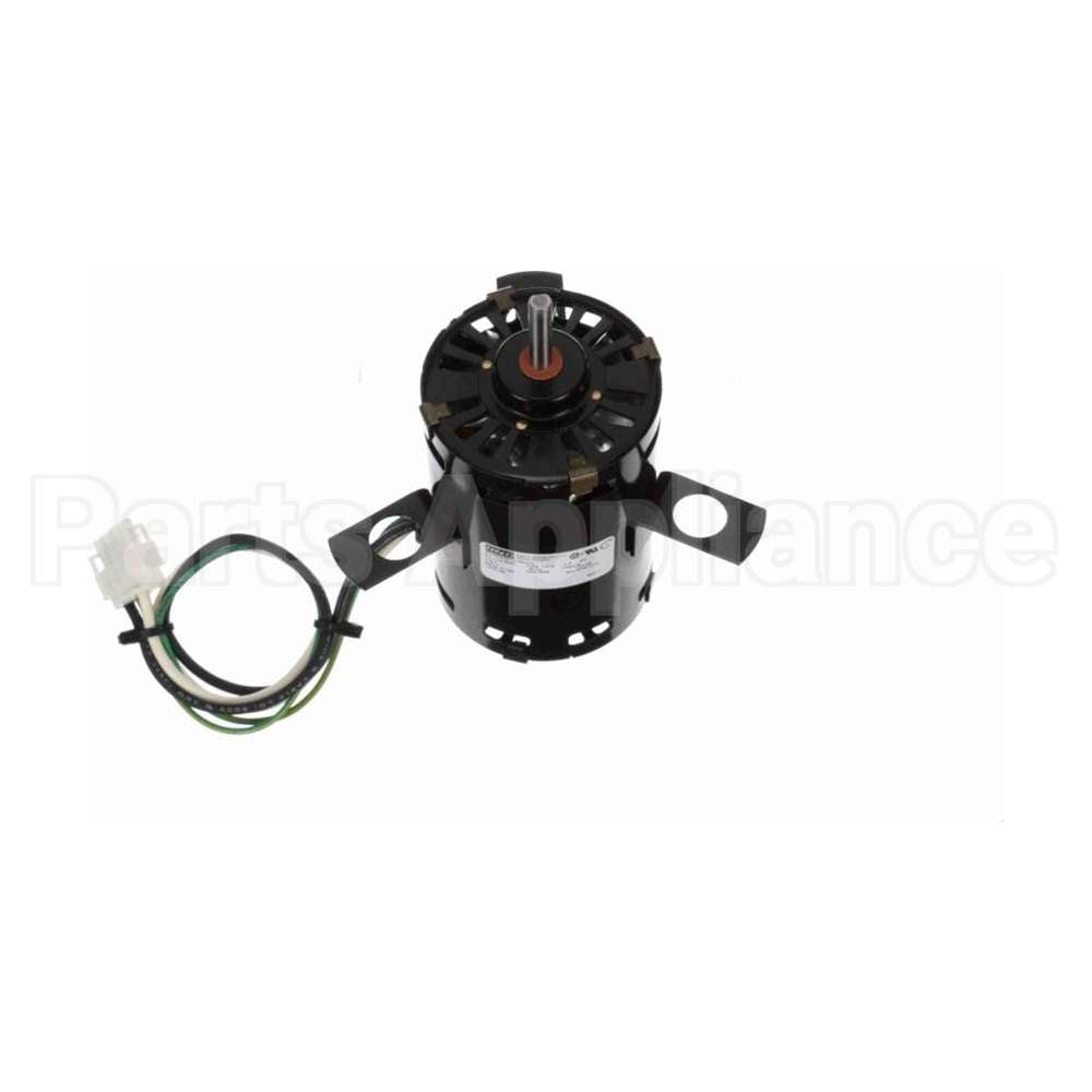 D1190 Fasco Draft Inducer Blower Motor