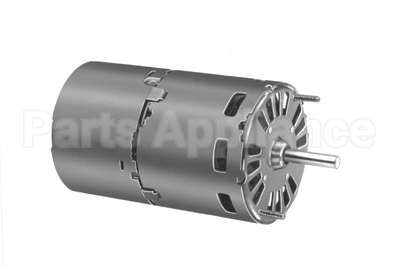 D1194 Regal Rexnord - Fasco 115V 1/25Hp 3200Rpm Motor