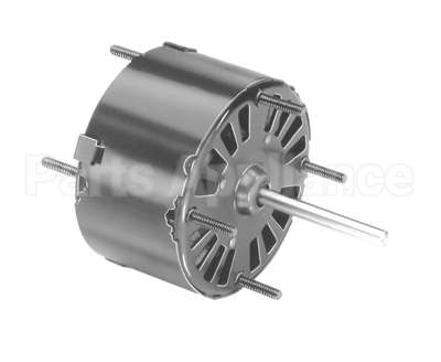 D120 Regal Rexnord - Fasco 1/70Hp 115V 1500Rpm Cw Motor