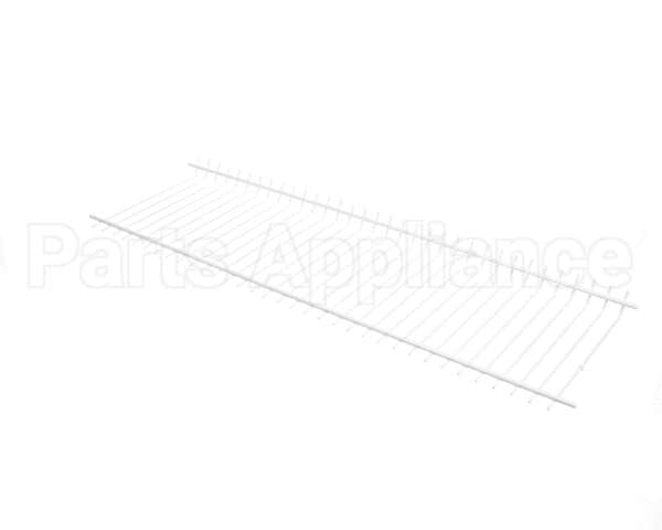 D12017 Brema Ice Cube Slide