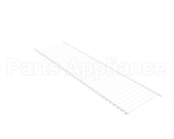 D12017 Brema Ice Cube Slide