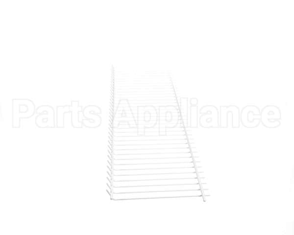 D12017 Brema Ice Cube Slide