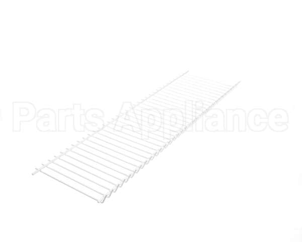 D12017 Brema Ice Cube Slide