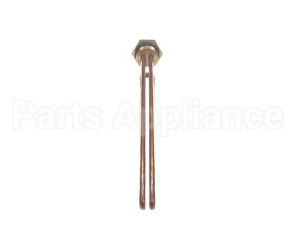 D1315-2 Hubbell Heaters Heating Element 2000W/280V