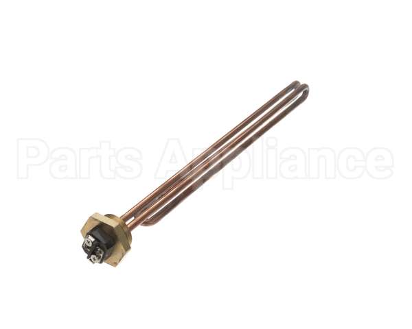 D1315-2 Hubbell Heaters Heating Element 2000W/280V