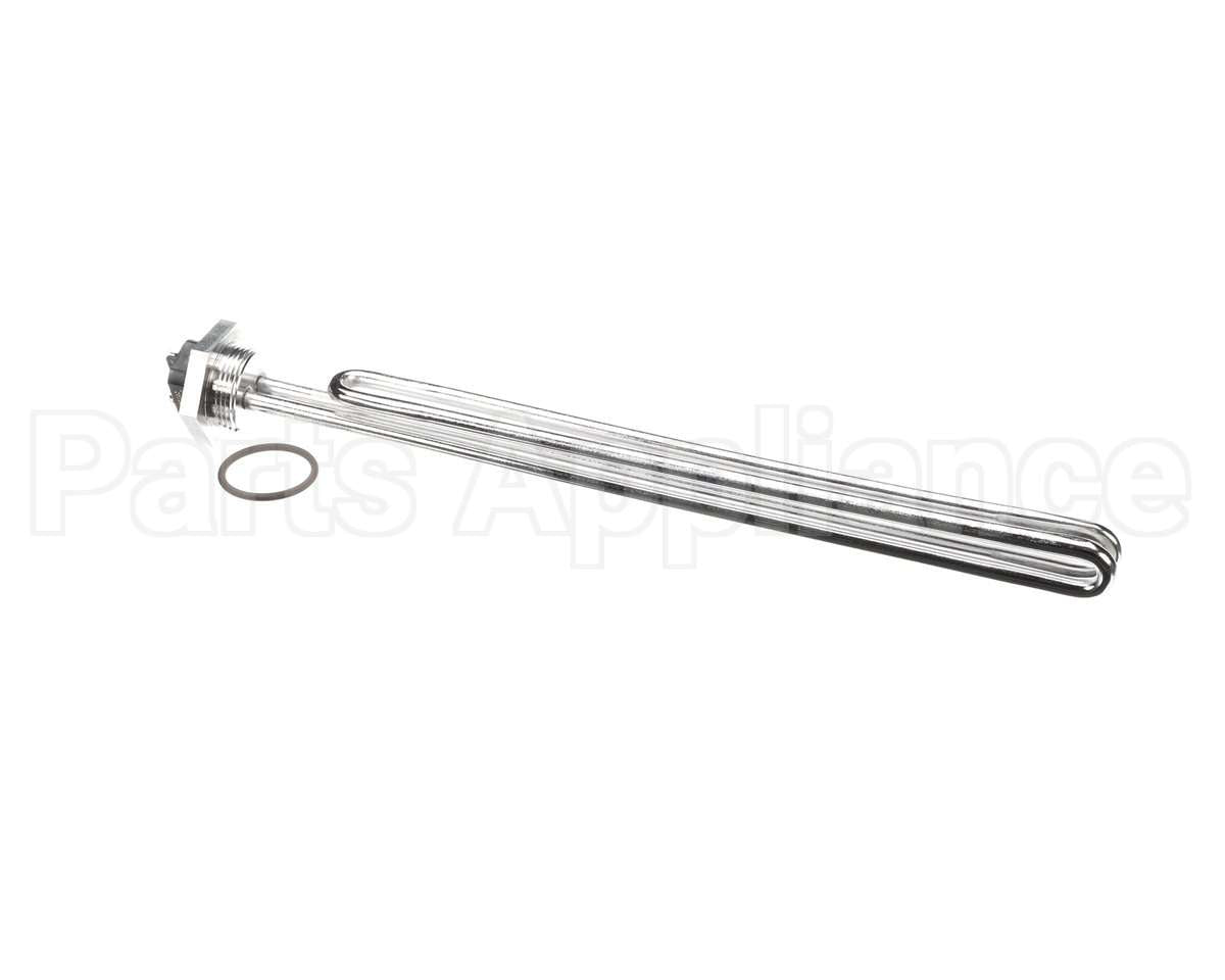 D1315-29 Hubbell Heaters 316L Ss Elmnt 6000W 480V