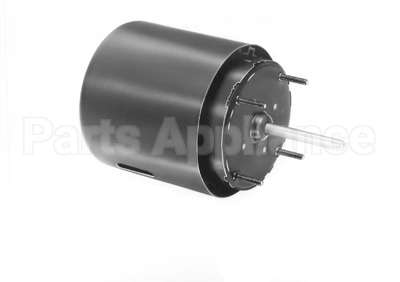 D134 Regal Rexnord - Fasco 1/25Hp 115V 1500Rpm Cw 1Sp Mtr