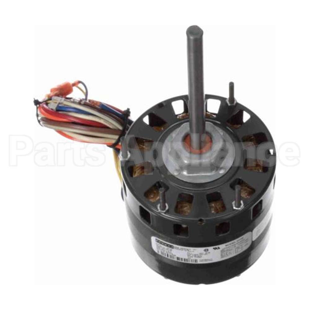 D152 Fasco Direct Drive Blower Motor
