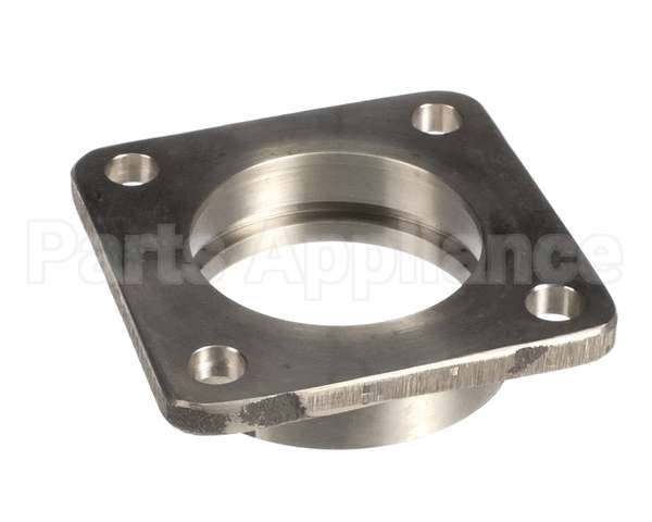 D2-158 Insinger Discharge Flange (P2158 Casti